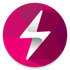 BeatFind����ʶ���������°�v1.6.5��׿��