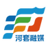 ������ýapp���°�v1.0.0��׿��