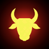 ��ţ���ֻ�APP��׿�ٷ���v2.3.0���°�