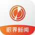 �۽�����app�ٷ���׿��v1.0.0�ֻ���