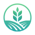 �����������APP��׿��ʽ��v1.55�ٷ���