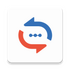 Reverso Context�����������°�v14.0.0��׿��