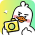 ��Ѽ��Ч���app��׿���°�v1.0.1��Ѱ�
