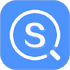 ������ȫ�����APP��׿��Ѱ�v1.8.70���°�