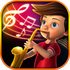 ���Źھ�(Music Champion)��׿��v1.6.0���°�