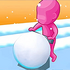 ð��ҲҪ��һ�����°�1.0.3