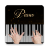 learnpiano°汾Ѱ