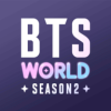 bts world season2°2025