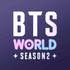 bts world season2���°�2026��v1.10.2��׿��