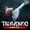 ȭϷTaekwondo Grand Prix׿