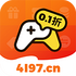 4197���κ���app��׿��v5.0.0�ٷ���