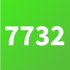 7732���������2026���°汾v1.1�ֻ���
