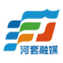 ������ýapp��׿��ʽ��2026v1.0.0�ֻ���