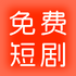 �����Ѷ̾�app���°�v1.0.7�ٷ���