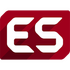 ESDEģ��������2026���°汾v3.1.1-39�ֻ���