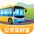 ����ʵʱ��APP�ֻ��汾��Ѱ�v1.0.1���°�