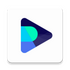 �������ֲ�������Retro Music���ֻ�����Ѱ�v6.2.1���°�