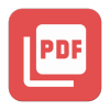 Yes PDF�Ķ���app���°汾�ֻ���ͼ��