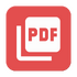 Yes PDF�Ķ���app���°汾�ֻ���v2.2.5 ��Ѱ�