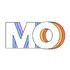 Mo��Ƭ2026���°汾��Ѱ�v1.4.3���°�