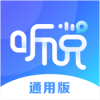 vivo��˵����2026���°汾��Ѱ�ͼ��