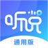 vivo��˵����2026���°汾��Ѱ�v2.5.0.2��׿��