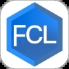 FCL2025°汾Ѱ