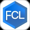 FCL2025°汾Ѱ