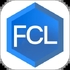 FCL��������2026���°汾��Ѱ�v1.2�ֻ���