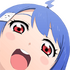 ��������app2026���°�v1.23��׿��