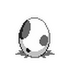 ���ߵ������κ������°�v4.0��׿��