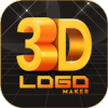 3D Logo Maker�ٷ����°�