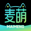 ���ȶ̾�app���¹ٷ���