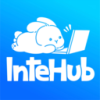 InteHub2025°汾ֻ