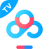 �ٶ�����tv��ٷ�����apk��Ѱ�װv2.5.1067�ֻ���
