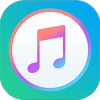 ��.���ִ�ȫapp�����������2025���°汾