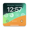 iLock��׿��iOS17����2025���°�