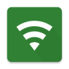 w.ifianalyzer���İ����°�