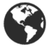 С����Դ��app�ٷ���׿��v1.0��Ѱ�