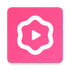 cake app�ٷ���6.0.3