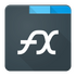 fx�ļ����������Ĺٷ�������9.0.1.2