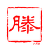 ����һ����app�ٷ���v1.0.1���°�