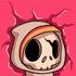 ȼ���ɭ��(A Kindling Forest)���ΰ�׿��v1.3�ٷ���