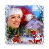 ʥ�����(Christmas Photo Frames)�ٷ���