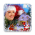 ʥ�����(Christmas Photo Frames)�ٷ���v89.0��׿��