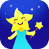 ����֮��app��׿��7.9.1