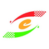 ��ɽ��ýAPP��׿��ʽ��2026v1.0.150 �ֻ���