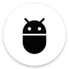 aShell You��Ѱ����ذ�׿��