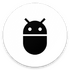 aShell You��Ѱ����ذ�׿��v5.2.1���°�