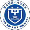 ��������app���°汾